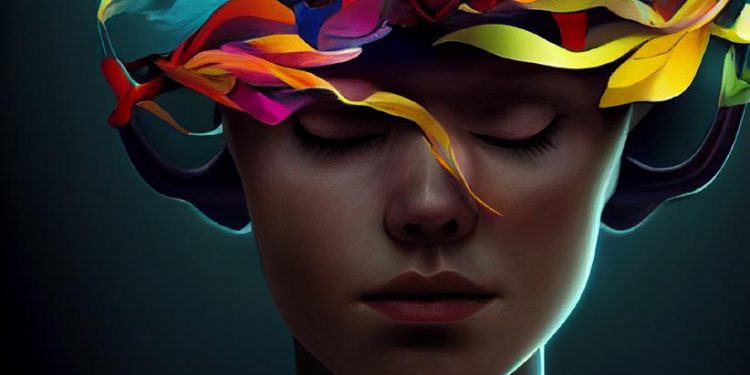 Zihin Hapishanesinden Özgürleşmek