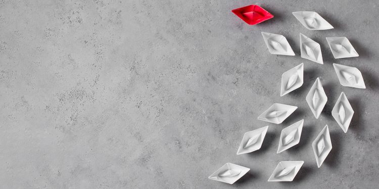 İyi Bir Girişimci Olmanın 10 Yolu