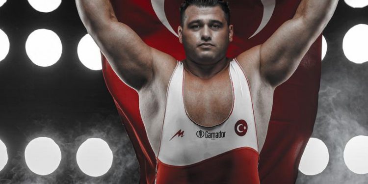 Önemli olan marşımızı okutup, bayrağımızı dalgalandırmaktı