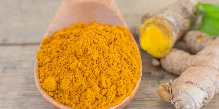 Zerdeçalın En Önemli 6 Faydası