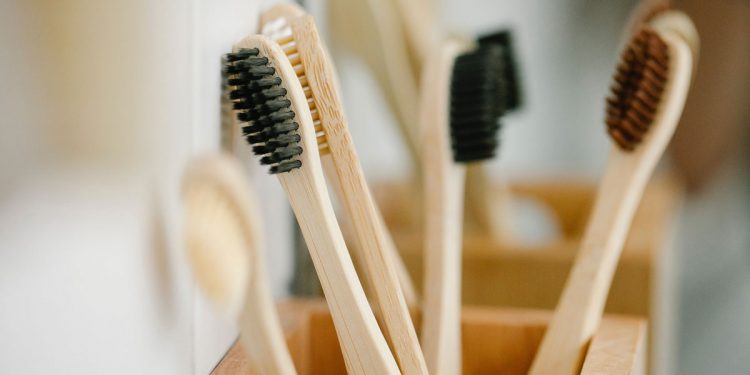 Ağız Bakımına Dikkat