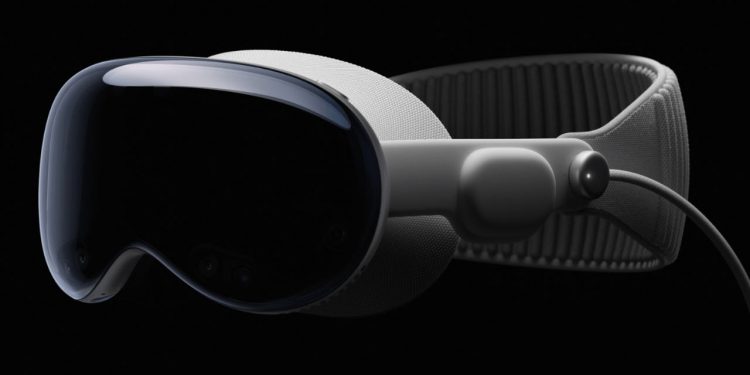 Apple WWDC 2023 Etkinliğinde Öne Çıkanlar