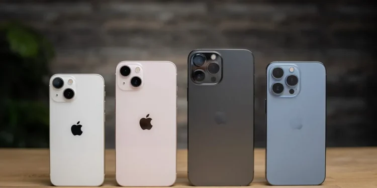 Apple Bir Zam Daha Yaptı! 3 Günde 2. Kez Zam