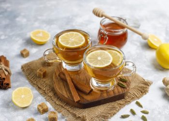 Hangi Bitki Çayı Neye İyi Gelir?