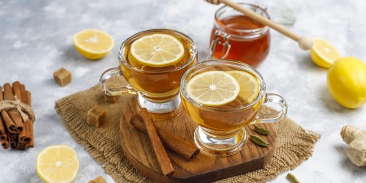 Hangi Bitki Çayı Neye İyi Gelir?