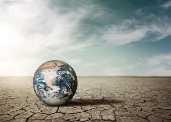 Susuz Bir Hayatı Hayal Edebiliyor Musunuz?