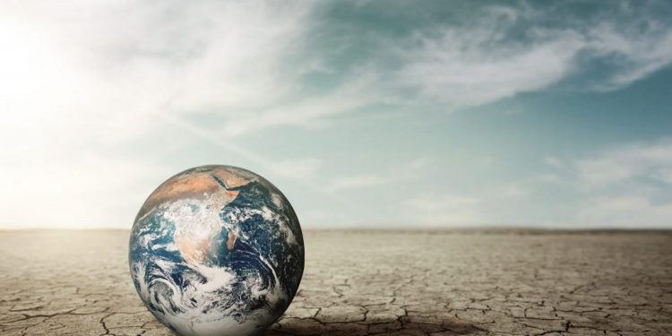 Susuz Bir Hayatı Hayal Edebiliyor Musunuz?