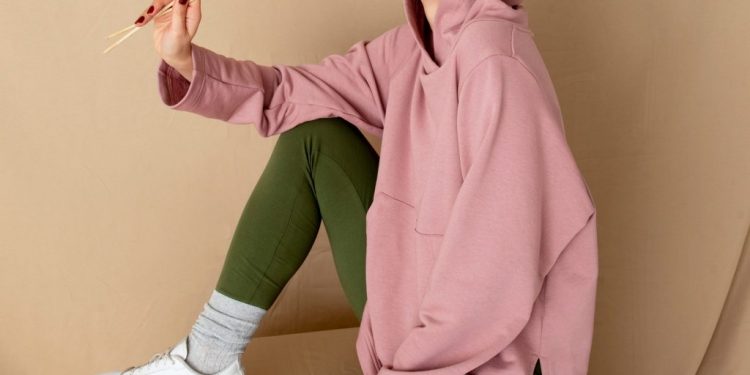 Tesettür Giyimin Olmazsa Olmaz Parçaları