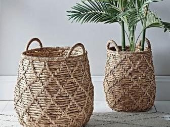 Evinizi sonbahara hazırlıyoruz