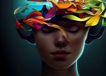 Zihin Hapishanesinden Özgürleşmek