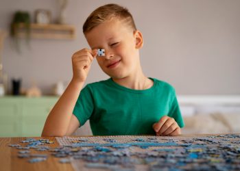 Asperger Sendromu Nedir?