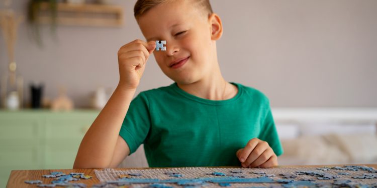 Asperger Sendromu Nedir?