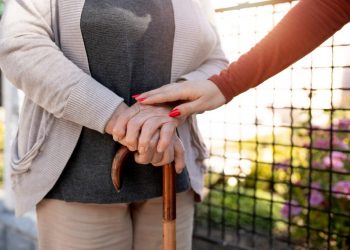 Bir Arada Yaşama Sanatı “Komşuluk”