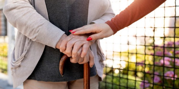 Bir Arada Yaşama Sanatı “Komşuluk”