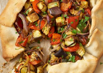 Çölyak Hastaları İçin Glutensiz Galeta Tarifi