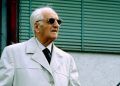 Enzo Ferrari’nin İnanılmaz Hikayesi