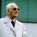 Enzo Ferrari’nin İnanılmaz Hikayesi