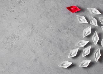 İyi Bir Girişimci Olmanın 10 Yolu