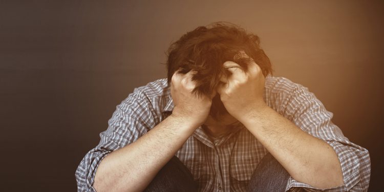 Mental Sağlığımızı Etkileyen 8 Faktör