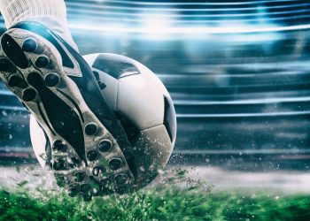 Futbol Hakkında Daha Önce Duymadığınız 10 İlginç Bilgi
