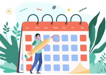 Şubat neden 28 çeker?