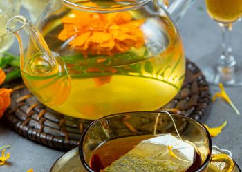 ayni-sefa-ciceginin-6-faydasi-2