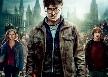 En İyi 5 Film Serisi