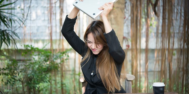 İş Hayatındaki Stres