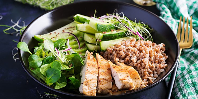 lezzeli-ve-glutensiz-tarifler-1