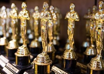 2023 Oscar Adayları (95. Akademi Ödülleri)