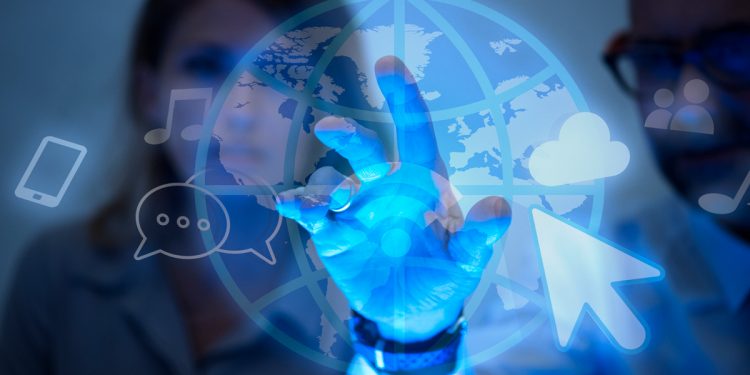 İnternet Beynimizi Nasıl Etkiliyor?