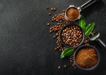 Kafeinin Vücuda Etkileri, Faydaları ve Zararları