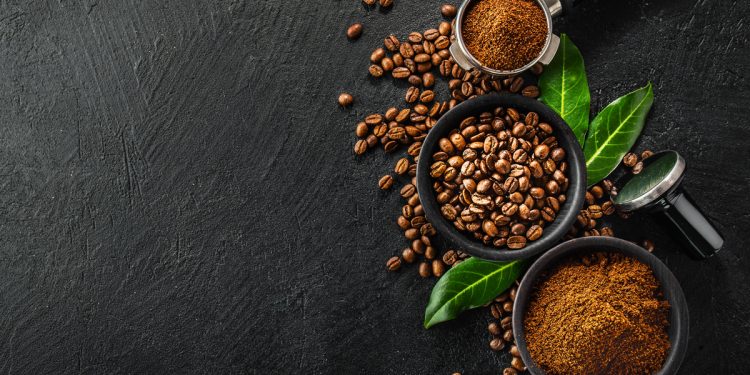 Kafeinin Vücuda Etkileri, Faydaları ve Zararları