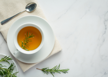 Kekik Çayının Faydaları Nelerdir?