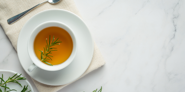 Kekik Çayının Faydaları Nelerdir?