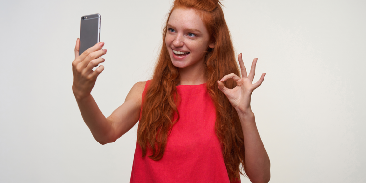 Ördek Sendromu Nedir?