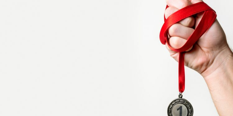 Türkiye’de İlklerin Kadınları