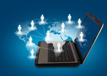 VPN Nedir ve Nasıl Kullanılır?