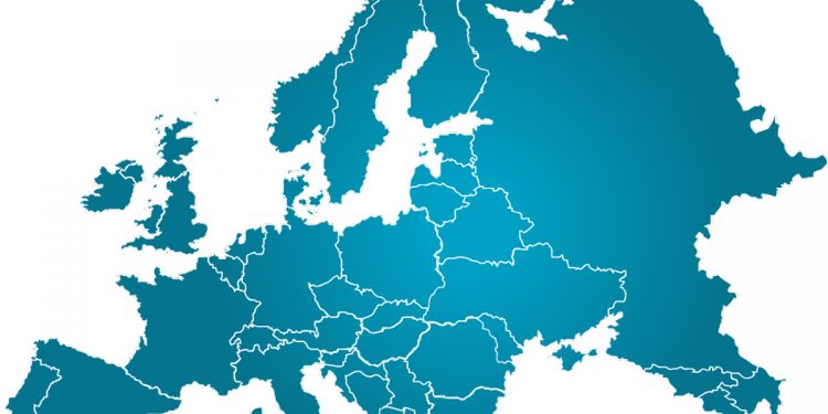 Vizesiz gidebileceğiniz 5 Avrupa ülkesi