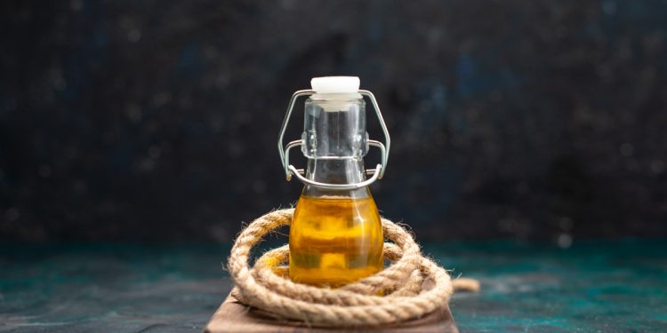 Ylang Ylang Yağının 5 Faydası