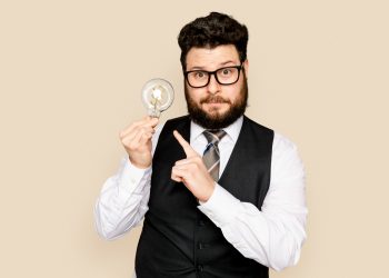 Yüksek Zekanın 7 İşareti