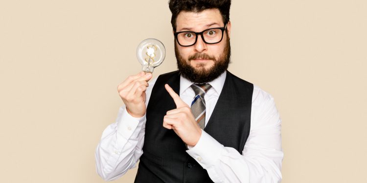 Yüksek Zekanın 7 İşareti