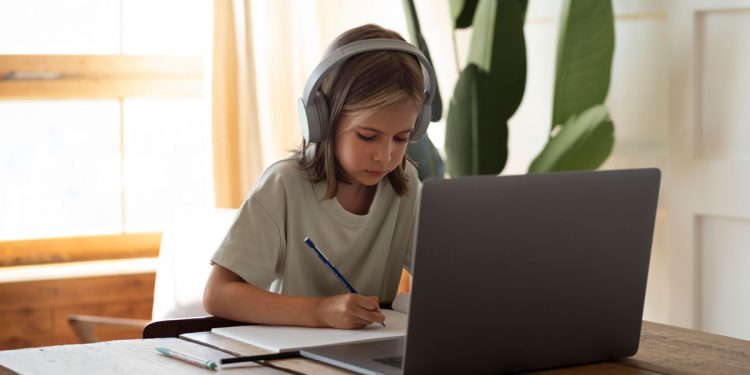 Uzaktan Eğitimden Nasıl Verim Alınabilir?