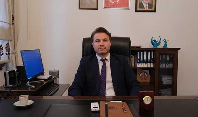 81 Yıllık Tarihin Yansıması Ulucanlar Cezaevi Müzesi