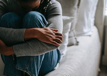 Fobilerden Kurtulmak İçin Önce Kendinize Güvenin