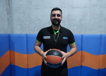 “Her zaman iyi şeyler katalım kendimize”