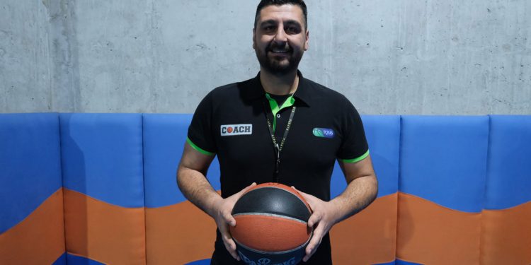 “Her zaman iyi şeyler katalım kendimize”