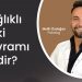 Sağlıklı İlişki Kavramı Nedir?