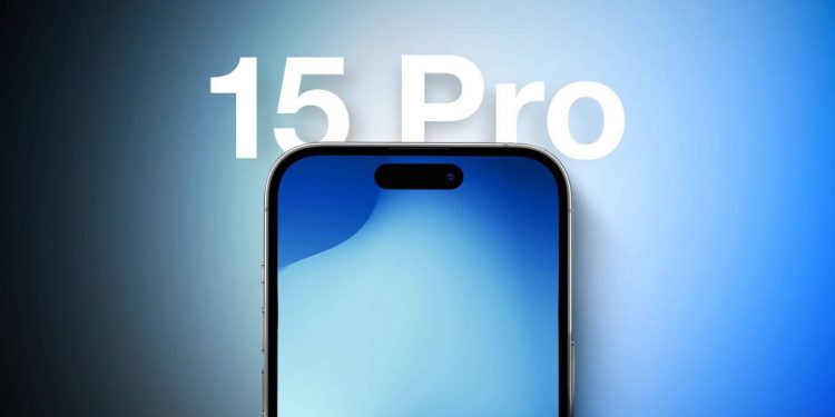 iPhone 15 Pro’da olması beklenen 10 yenilik!