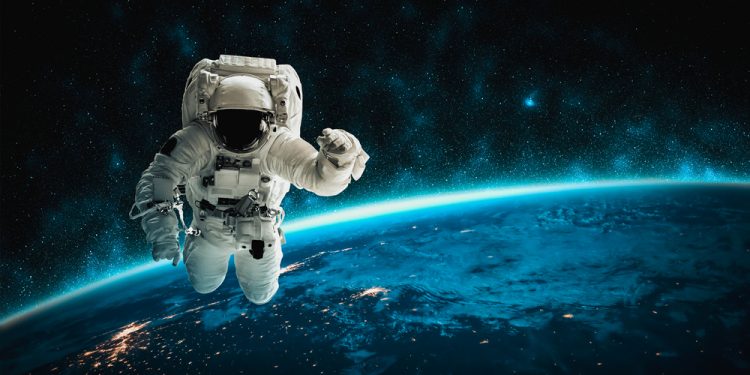 Mini Hikaye “Boşlukta Yürüyüş”